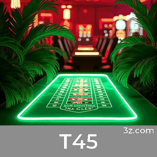 Cadastre-se Rapidamente e Ganhe Recompensas T45