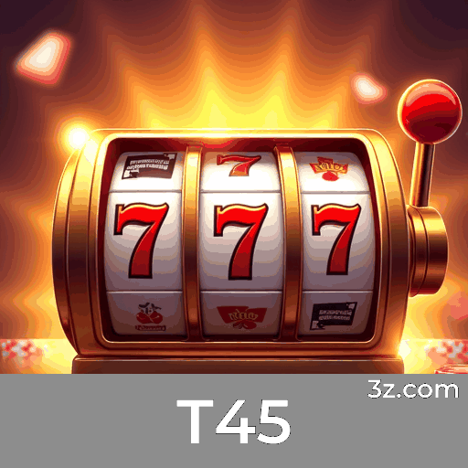 T45: Apostas Esportivas Completas e Instantâneas no Brasil