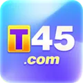 T45 Cassino Online