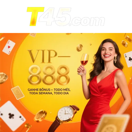 T45 ConvidarCentro