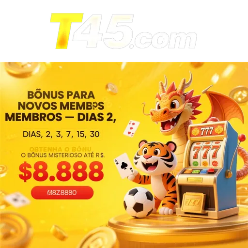 T45 Mina Misteriosa